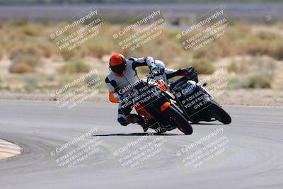 media/Sep-25-2023-Moto Forza (Mon) [[81ffa65e0a]]/B-C Group/Session 3 (Turn 16)/